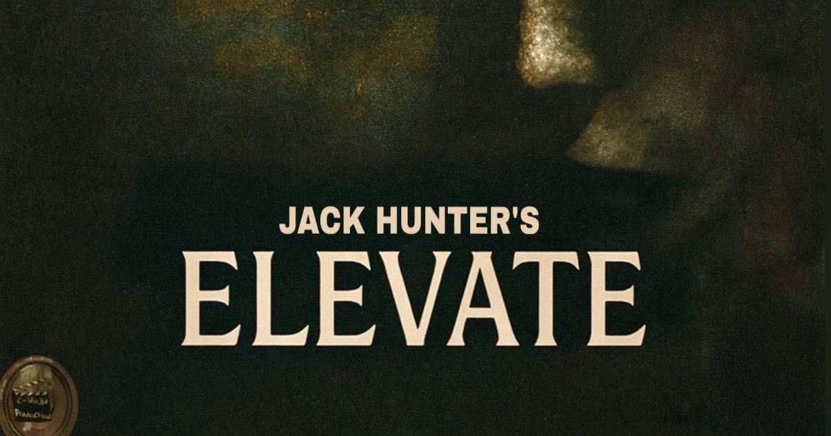 Elevate
