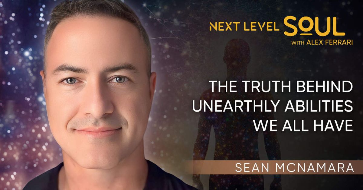 The Unearthly Truth Behind Memorial Chapel Obituaries Across Pennsylvania—Read Before It's Too Late