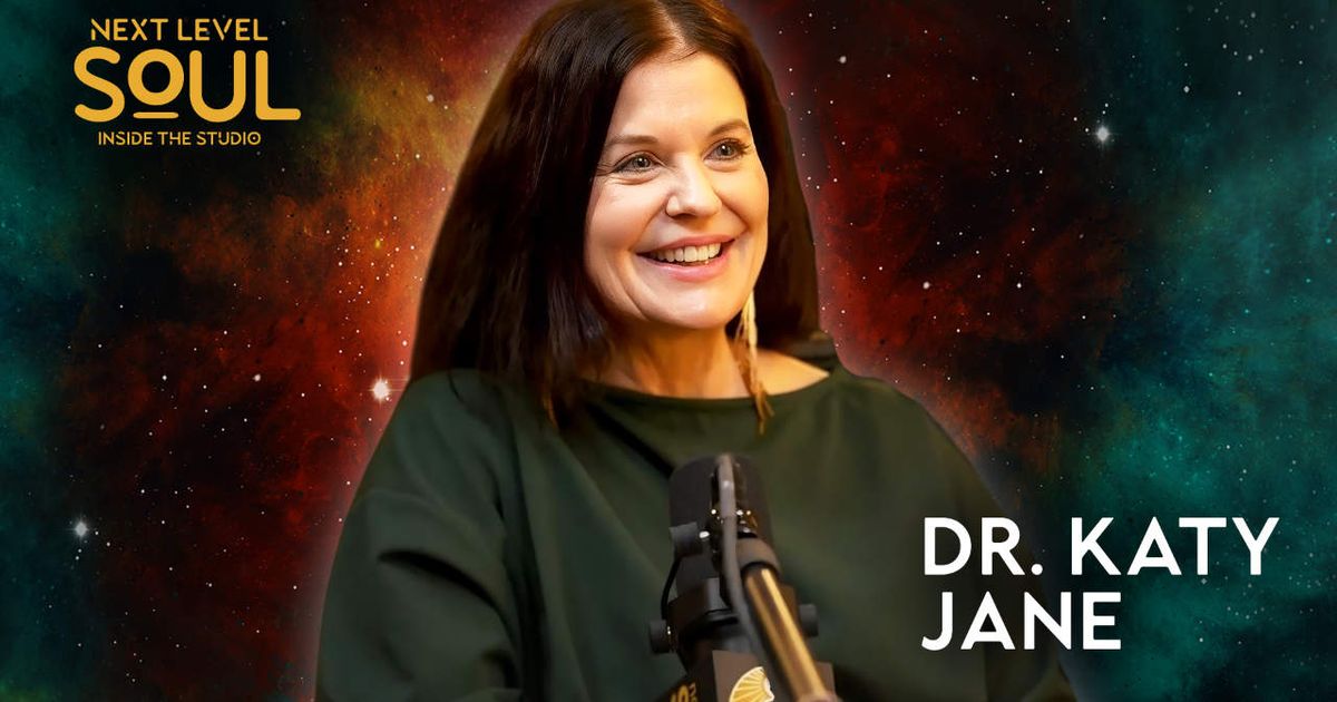 Inside the Studio: What Vedic Astrology Say About Humanity's Near ...