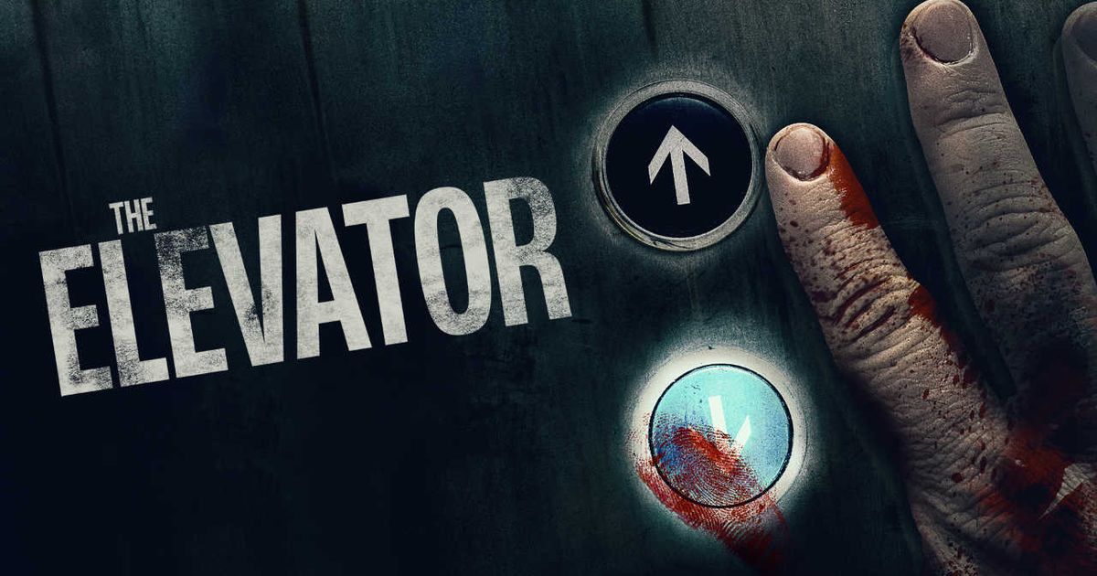 The Elevator