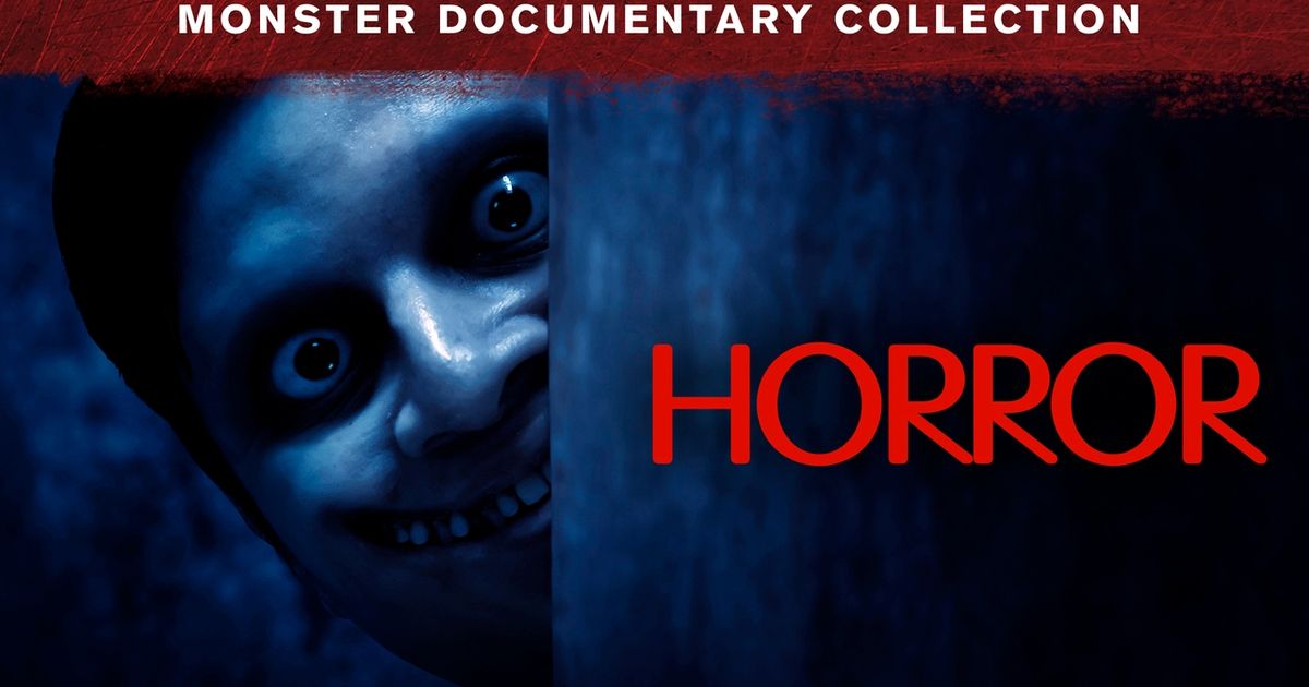 Horror