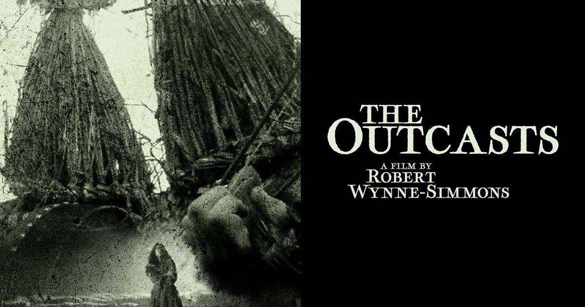 The Outcasts