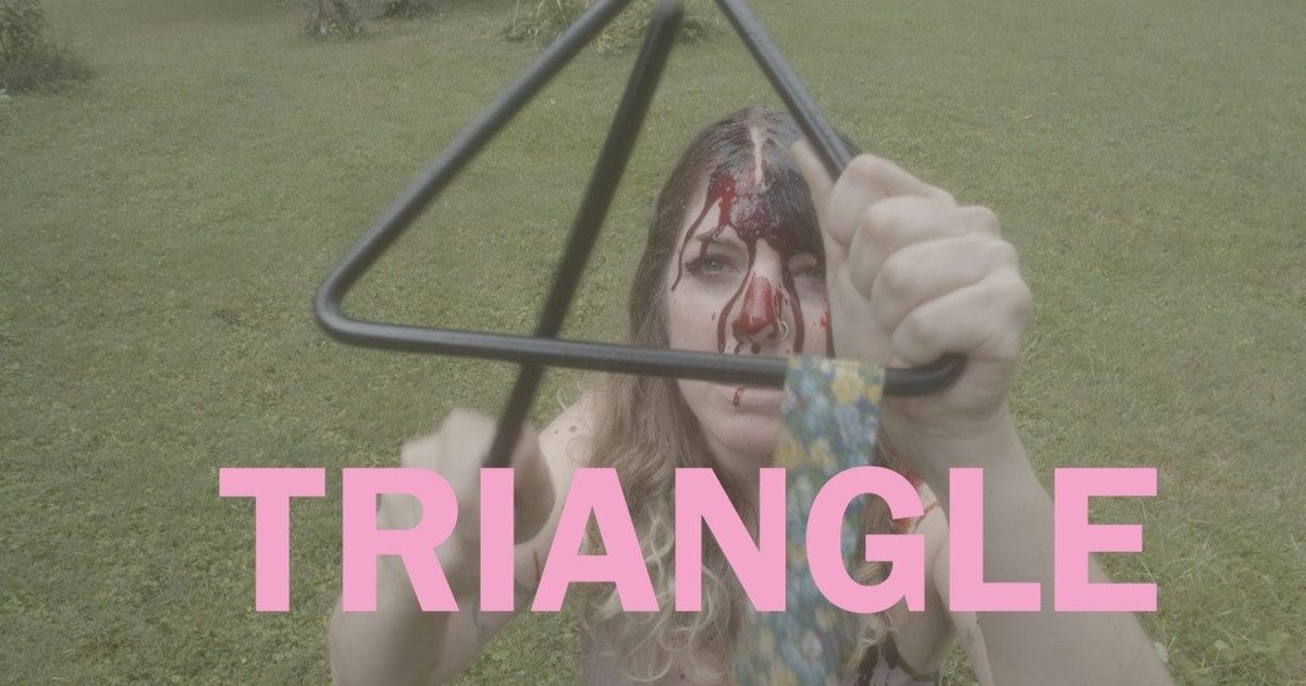 Triangle